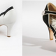 Illustration for article titled Why We Still Haven’t Killed Off the High Heel